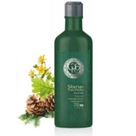 SIBERIAN PURE HERBS COLLECTION SCALP TONIFYING LOTION