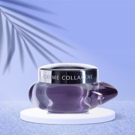 Kem làm đẹp bổ sung collagen Thalgo Collagen Cream Nhập Khẩu Pháp - Giao Hàng Nhanh Chóng