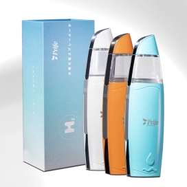Máy Hydrogen - Chăm sóc làn da - Hydrogen Beauty Sprayer - Prife
