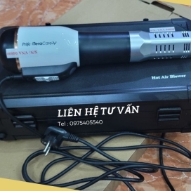 Thiết Bị iTeraCare  PRO Malaysia Máy Số 1 thế Giới -Chương Trình Trợ Giá Đặt Biệt cho máy iTera-Pro  Liên hệ ngay để được giá thấp nhất từ trước đến nay !!