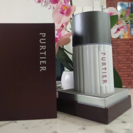 Purtier Placenta Phiên Bản 7th - Trẻ Hóa, Sống Khỏe Từ Tế Bào Gốc