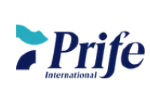 Prife