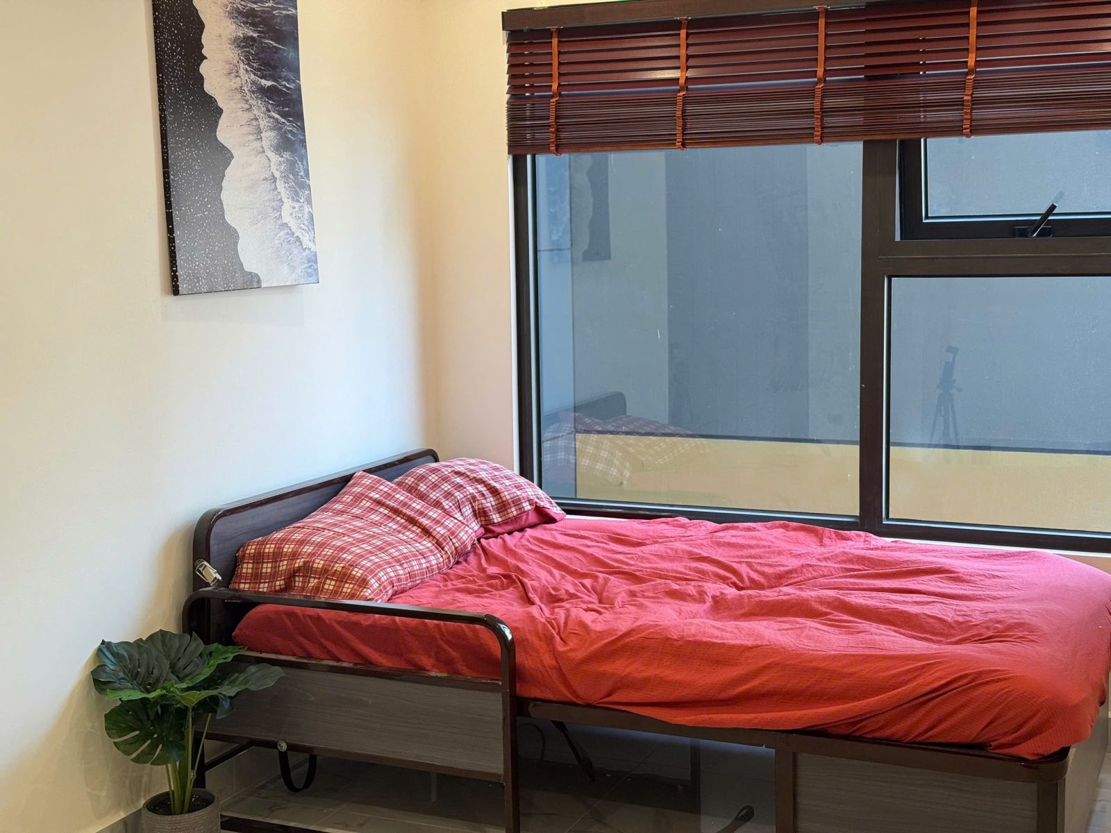 Cần bán gấp Studio Cao cấp , Tòa GH2, khu Glory Heights, Vinhomes Grand Park