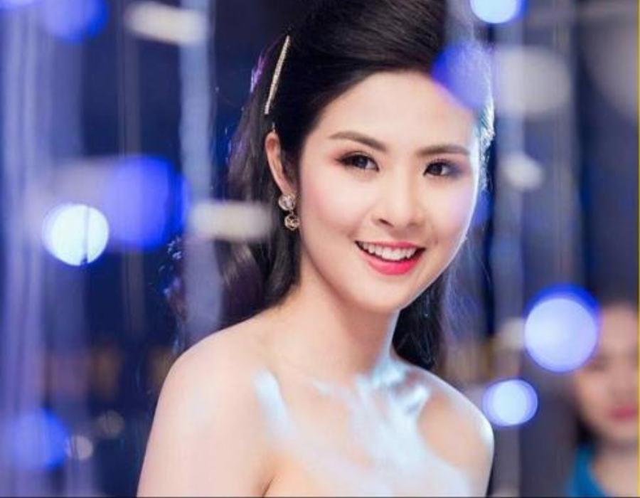 Thiết Bị Rữa Mặt Bộ ageLOC LumiSpa Nuskin Hỗ Trợ Làn Da nhập khẩu Hoa Kỳ