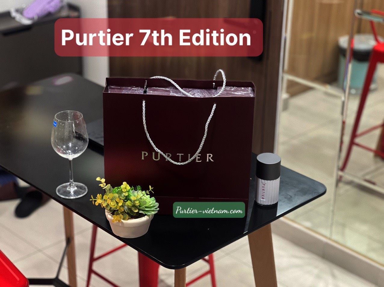 purtier placenta 7th edition