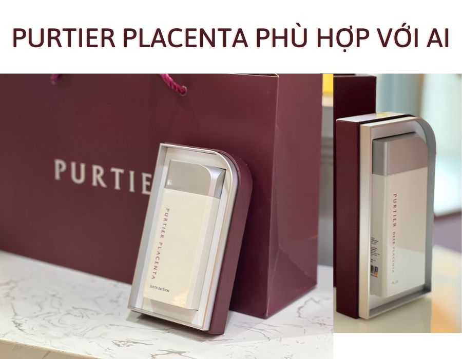 purtier-placenta-doi-huong-dan-su-dung